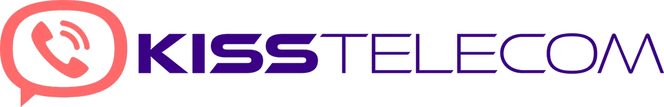Kiss Telecom